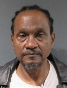 Photo of COLLINS, BRENT MERRITT
