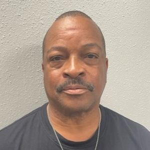 Photo of WILSON, CHARLES RAY