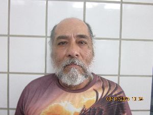 Photo of LUERA, MARCAL