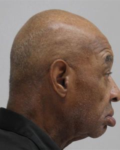 Photo of COLLIER, LESTER GLENN