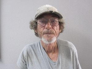 Photo of BURNS, TERRY W