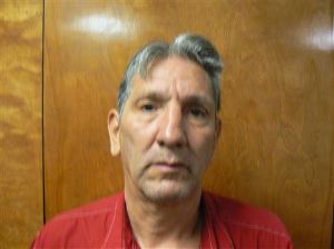 Photo of VILLASENOR, VICTOR R