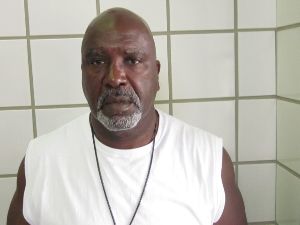 Photo of MACK, DOUGLAS JR