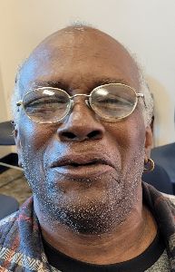 Photo of WALKER, AL FREDERICK