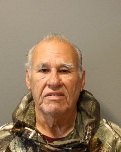Photo of PRADO, PAUL DAVIS