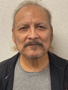 Photo of PEREZ, RAYMOND JOE
