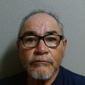 Photo of LOPEZ, FABIAN BOBBY