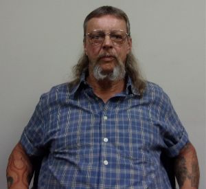 Photo of HUTTO, JESSIE