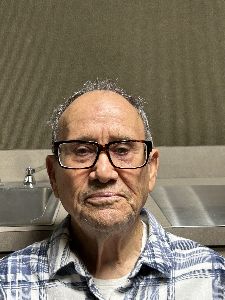 Photo of GALVAN, FAUSTO