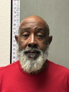 Photo of BRYANT, JAMES LEON