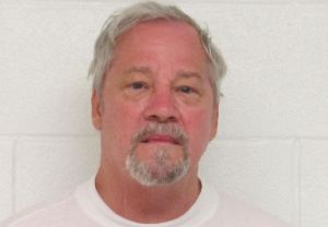 Photo of SLAMA, MARK EDWARD