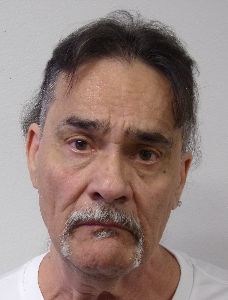 Photo of RINCON, RICKY ROGER