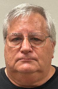 Photo of RIVIERE, MARK DAMON