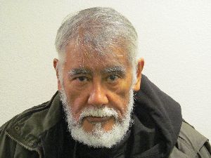 Photo of VALERIO, PAUL C