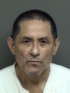 Photo of AVALOS, DANIEL RODRIGUEZ