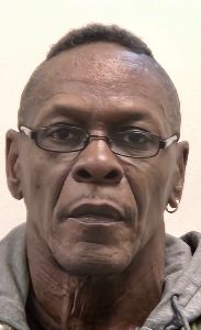 Photo of TUCKER, JAMES ELLIS