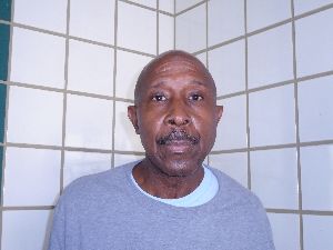 Photo of JONES, NEAL JR