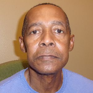 Photo of TAVE, CHRISTOPHER SMITH