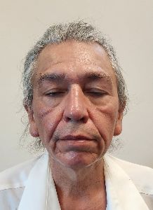 Photo of INMAN, RICHARD WILLIAM