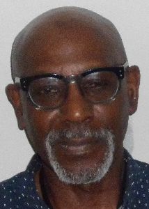 Photo of JOHNSON, CRAIG EUGENE