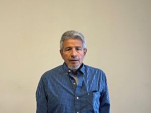 Photo of DUARTE, RUBEN