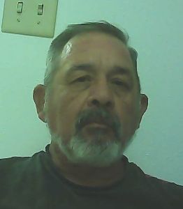 Photo of ESPINOZA, JOE