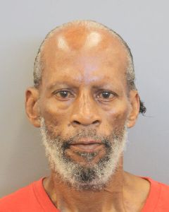 Photo of ALBERT, KEN MURRAY