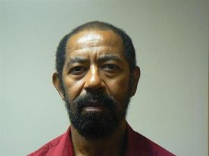 Photo of BALLENTINE, CHARLES STEVEN