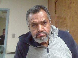 Photo of MARTINEZ, JOSE CRUZ