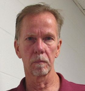 Photo of MILLER, JOSEPH DAVID