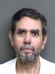 Photo of GOMEZ, ERIC SAMUEL