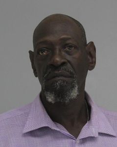 Photo of HASTINGS, VINCENT