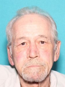 Photo of BROWN, BRYAN ORLISS