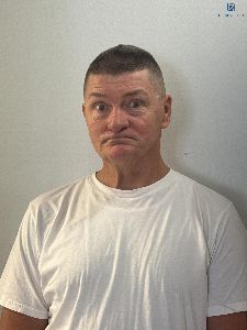 Photo of THOMAS, TOMMY ALLEN