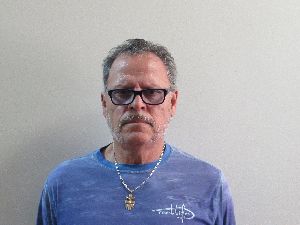 Photo of GARZA, ADAN