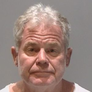 Photo of HENDERSON, LESTER FRANKLIN JR