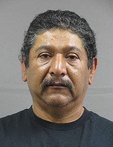 Photo of BRISENO, MIGUEL