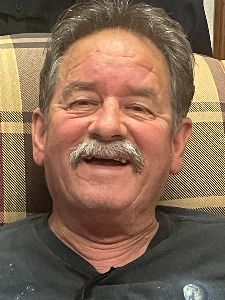 Photo of NEWTON, JUSTIN ETTON