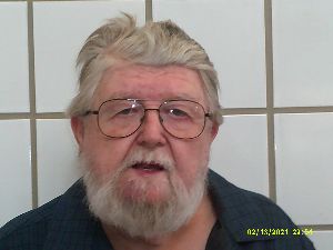 Photo of KOPANSKI, JAMES DENNIS