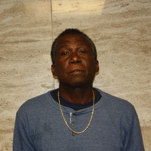 Photo of MERRILL, CORENTHIA