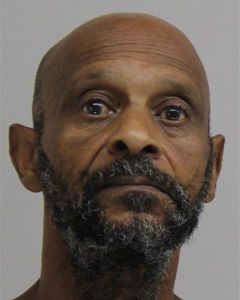 Photo of SIMONS, KENNETH RAY