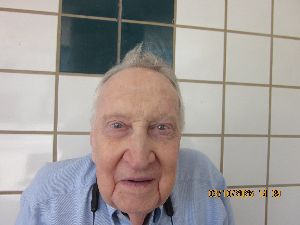 Photo of DIXON, DAVID HALE