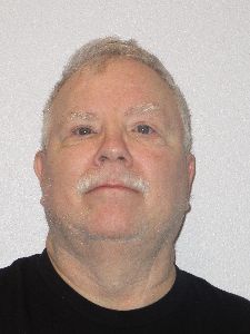 Photo of EVERSON, SAMUEL G