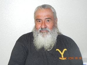 Photo of KEE, ARTHURO RENE
