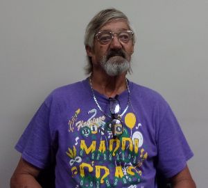Photo of BASS, WILLIAM JOSEPH