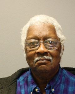 Photo of HOSEY, HARVEY JOE