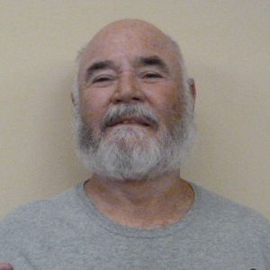 Photo of HOLLIMAN, TERRY LEE