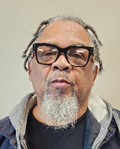 Photo of WILLIAMS, MONTA FAE