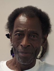 Photo of COLLINS, ANTHONY LAMAR