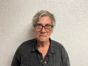 Photo of BETHKE, ROY LEE